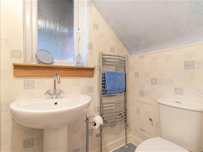 Picture 14